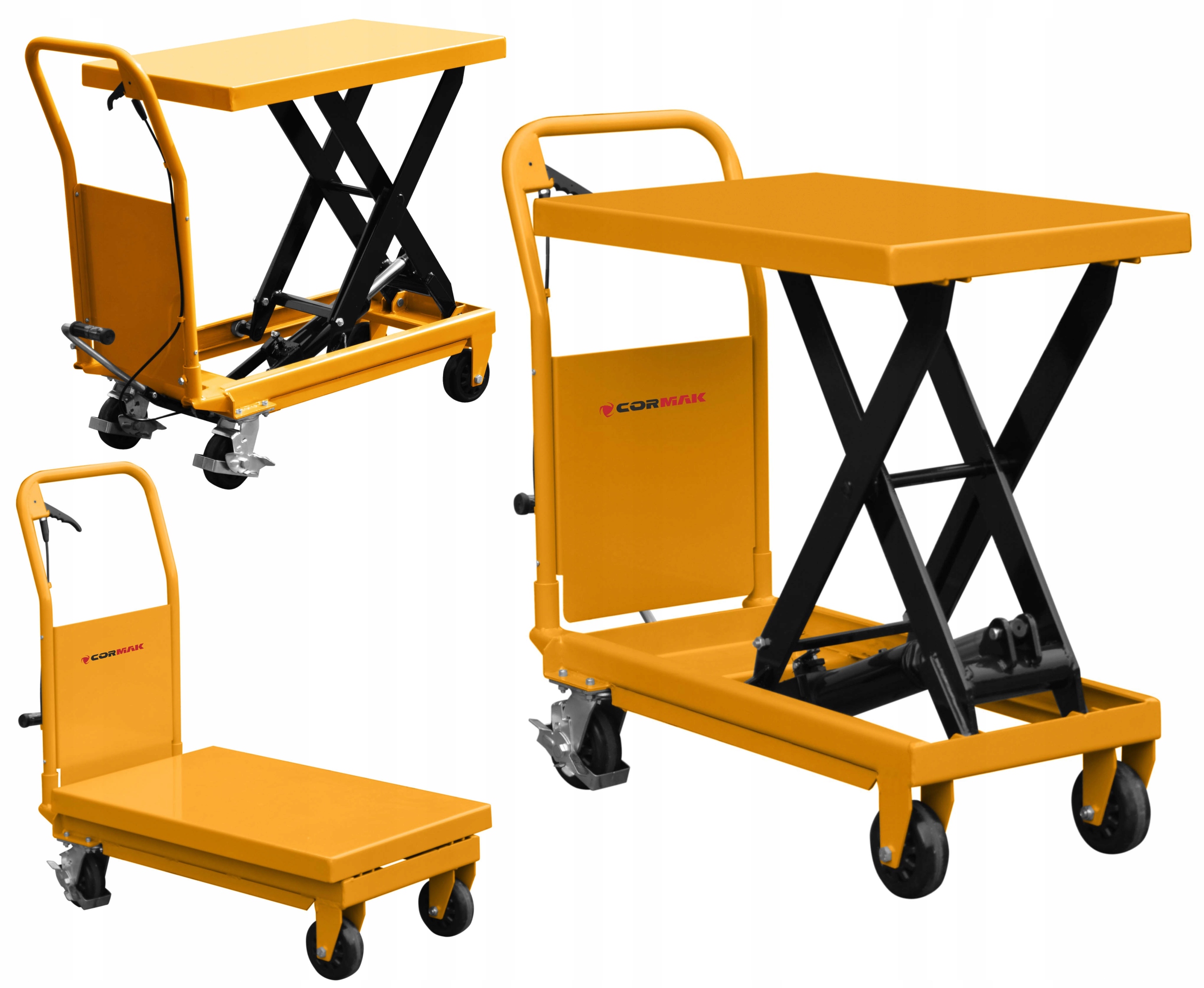 NÁKLADNÝ NÁKLADNÝ NÁKLADNÝ NÁKLADNÝ NÁKLADNÝ PLOŠINA 500kg